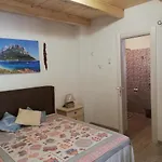 Casa Tommy بيت للعطل أولبيا