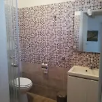 Holiday home Casa Tommy Olbia