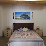 Holiday home Casa Tommy