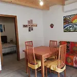 Holiday home Casa Tommy Olbia
